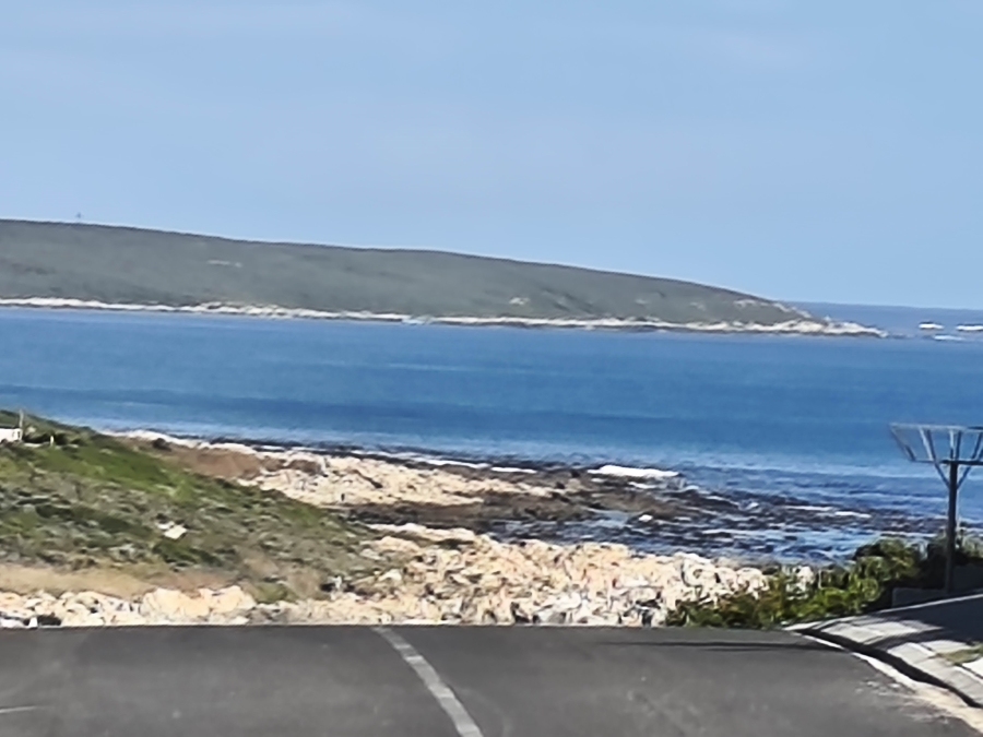 2 Bedroom Property for Sale in De Kelders Western Cape